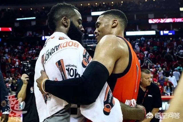 4月8日，NBA勇士击败快船，他们是不是有意让雷霆去消耗火箭？