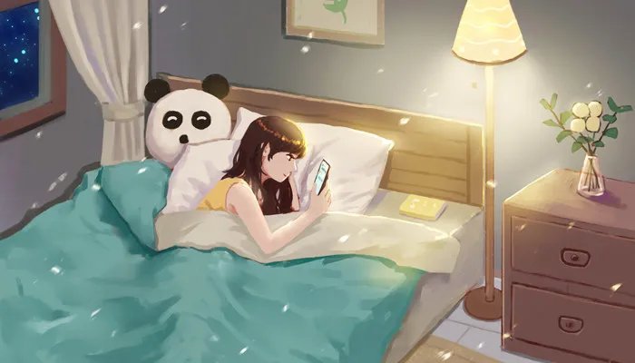 233333什么意思 233333的意思是什么