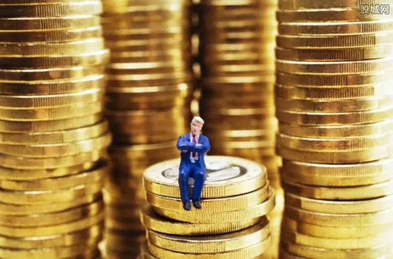 百川理财币是什么 百川理财币真能赚钱吗