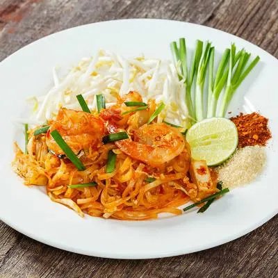 女性保健知识百科