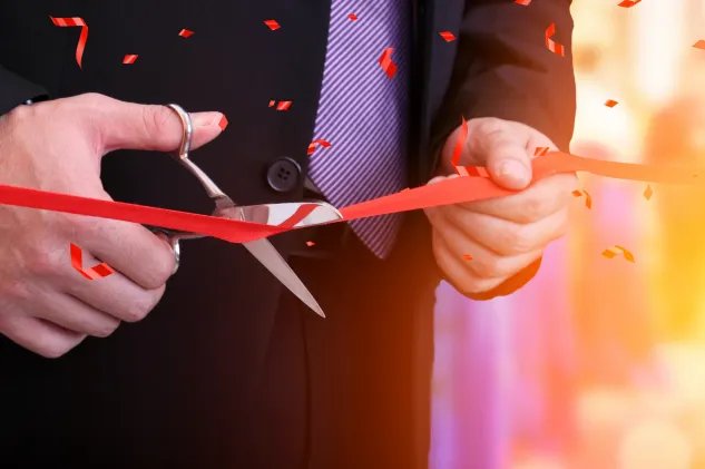 2021店铺开业吉日吉时查询 2021年店铺哪天开业好