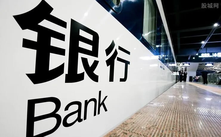 世行行长金墉辞职 突然辞职的主要原因是什么？