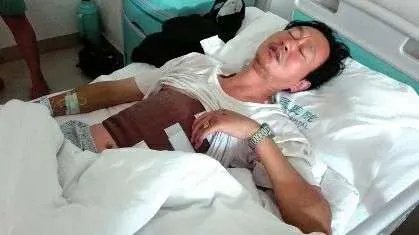 男童遭司机撵下车为什么 揭男童遭撵下车事件始末