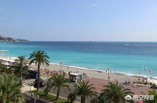 瑞士法国这一带有什么值得玩的？