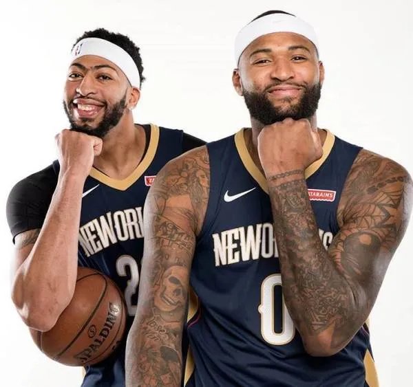 曝考辛斯跟腱撕裂是什么情况？