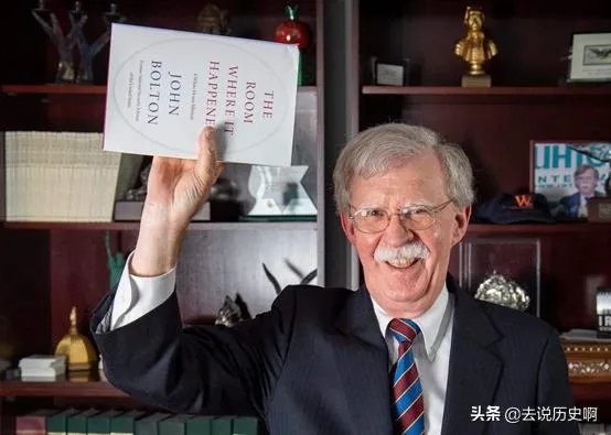 如何看待美国白宫国家安全顾问奥布赖恩确诊新冠？可能产生什么影响？