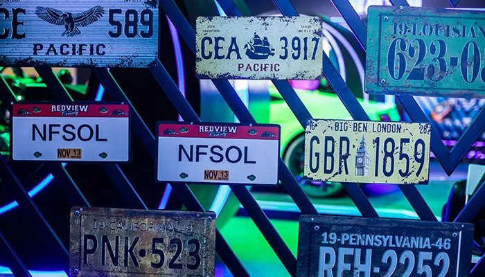 陕U是哪里的车牌号码