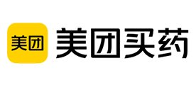 买药品最好的网站有哪些 网购药品哪个网站好