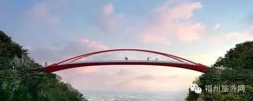 福州人的休闲娱乐方式有哪些？