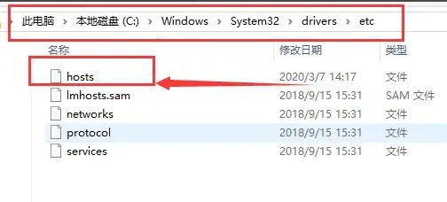 迅雷2023最新免费账号分享