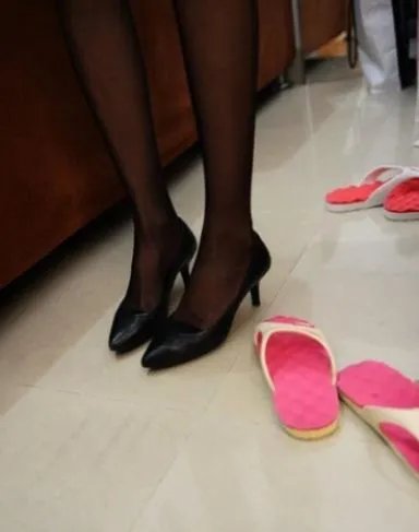 售楼女自曝行业内幕 老百姓不敢信（图文分享）