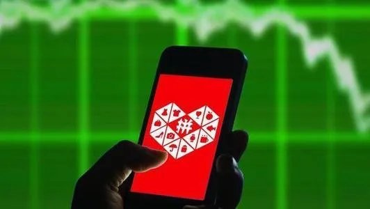 拼多多2020年净亏71.8亿元,钱都去哪了?