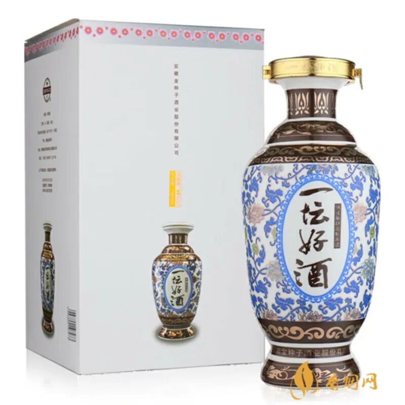 911白金vip浓香型白酒茅台——传承千年的白酒文化