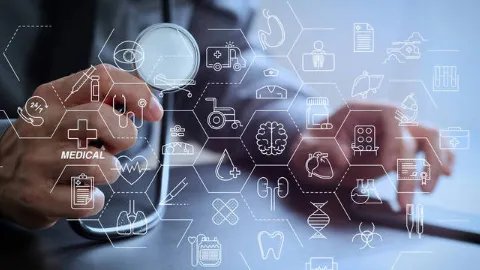 脊柱炎属于什么科