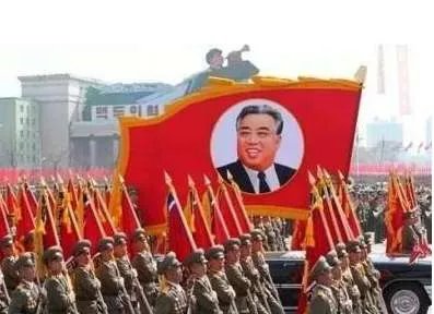 历史上的李成桂是什么人?李成桂的生平简介