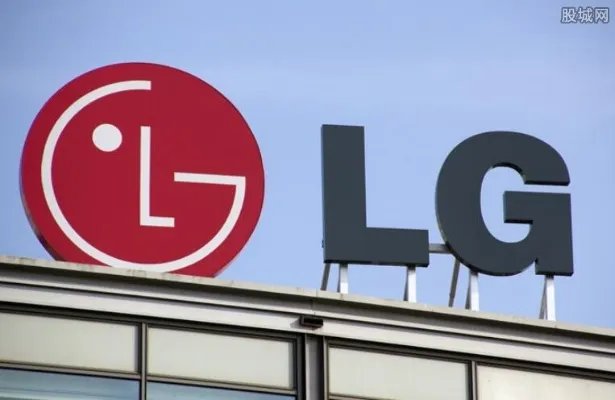 LG双子座将出售 估价近90亿出售原因曝光