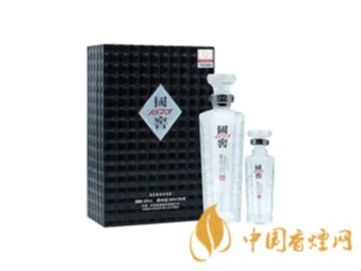 国窖1573价格表 国窖1573多少钱一瓶