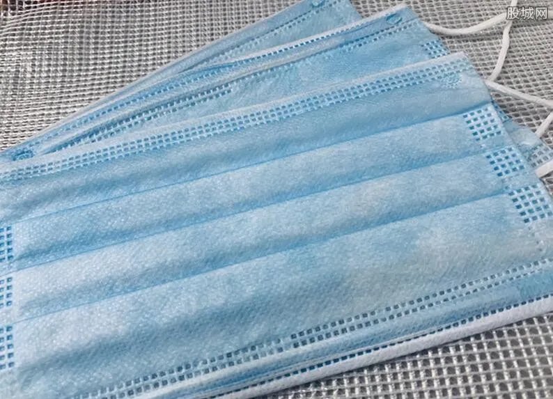 国内何时能摘口罩？张文宏释疑预计到2022年下半年