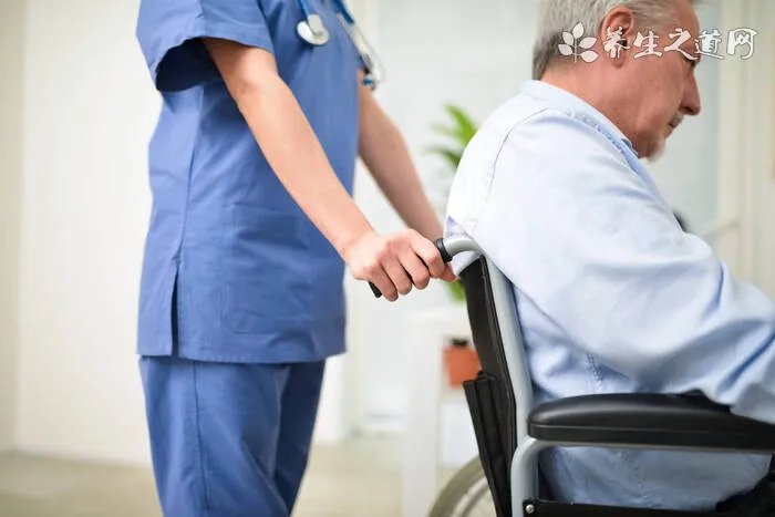 亚洲健美先生潘世杰出车祸死亡