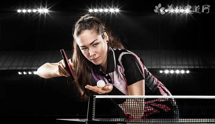 蜥蜴有没有毒吗 已知只有两种有毒毒蜥