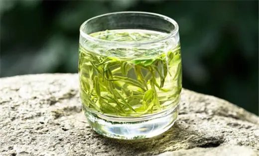 合肥特产有哪些好带走_合肥十大特产