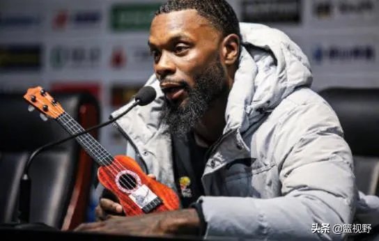 中国暂停外国人入境，CBA球队中还有很多外援没有回来怎么办？