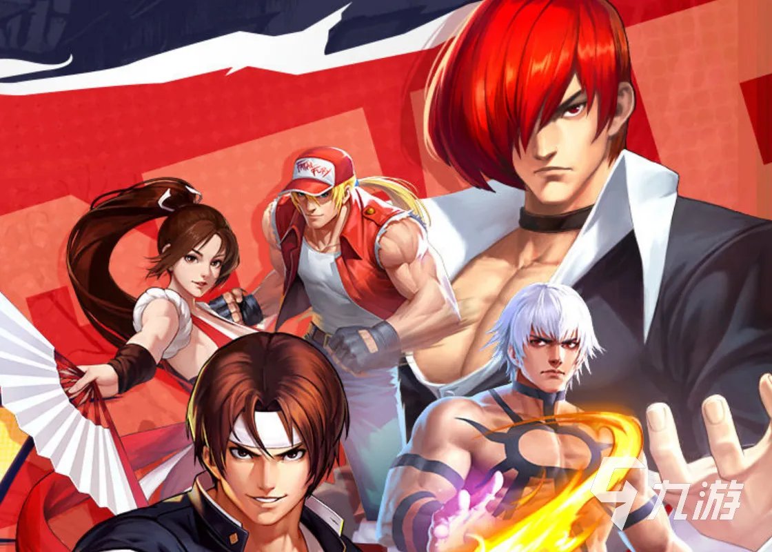 2021nes游戏下载手机游戏合集安卓打包 nes游戏下载排行前十推荐