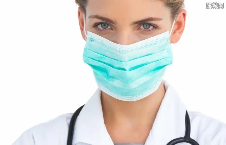 美国今日确诊人数 港媒称该国疫情已变成失控的恶霸