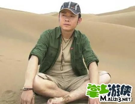 疯狂猜歌全部答案 所有歌手题目分类答案大合集