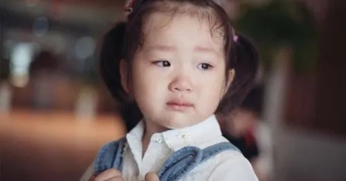 老公有婚外情怎么办 怎样对待老公的婚外情