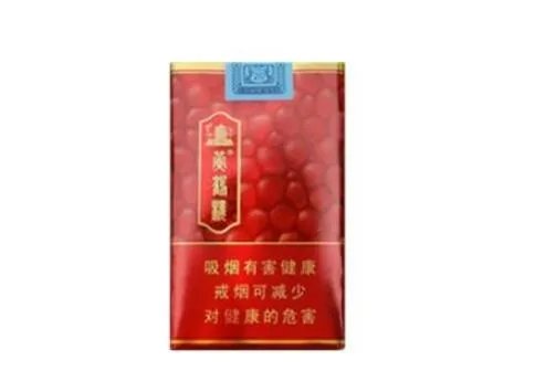 最新黄鹤楼香烟价格表及图片一览 2018黄鹤楼香烟多少钱