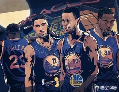 勇士对阵雄鹿，杜兰特复出首战遭驱逐，你如何看？