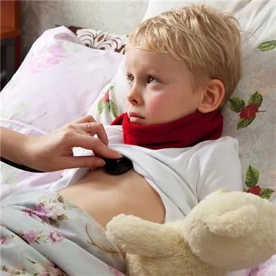 精分症状是什么