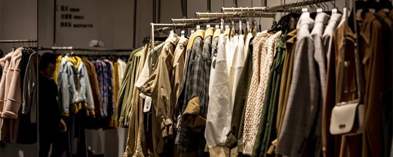 trirock是哪个国家的品牌 trirock是什么国家的品牌