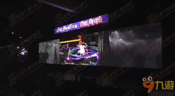 DNF女圣职者技能加点技巧 女圣职者加点模拟器最新版90