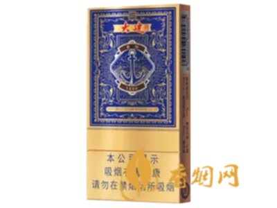 娇子香烟价格表一览2022最新价格查询