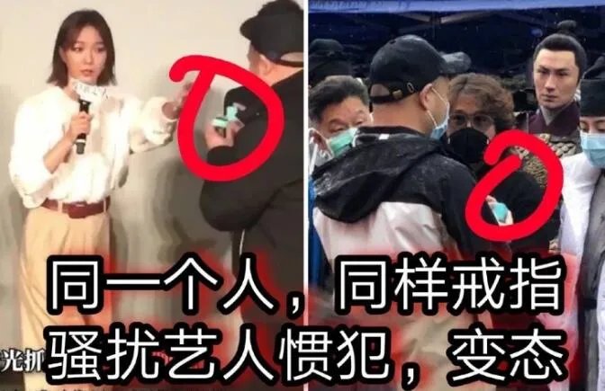 汪涵反应速度是怎么回事 汪涵反应速度是什么情况