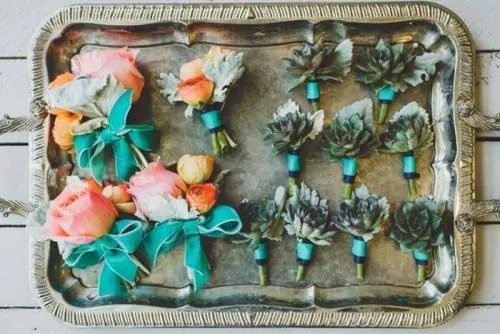 长沙婚庆报价一览表  2018婚庆常用价格明细