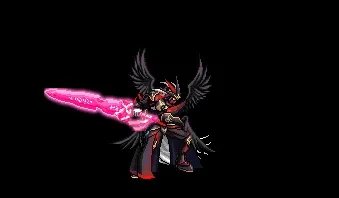 dnf第2套天空套外观 第二套天空套怎么获取