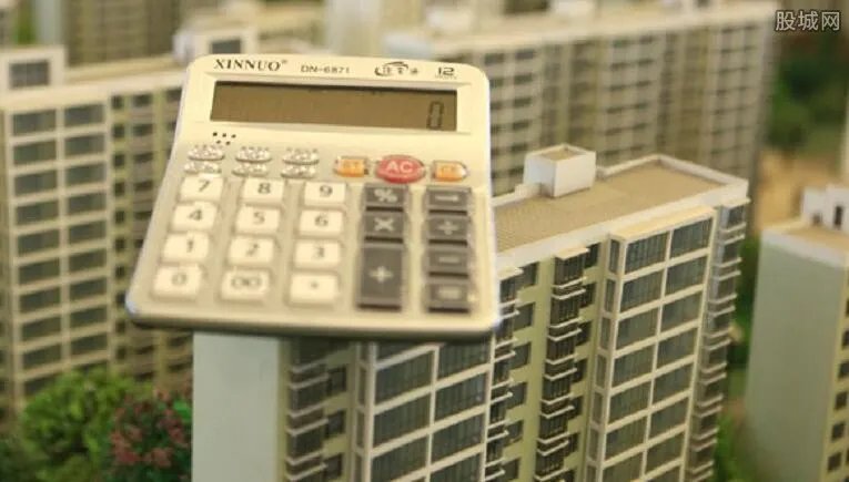 大学生可打八折买房 买房的最佳时机是什么时候