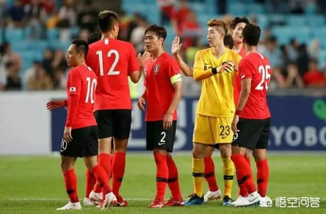 北京国安是恒大的吗