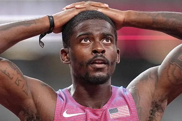 男子100米世界纪录-2023年男子100米短跑世界纪录排行榜