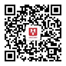 黑龙江：新增79例境外输入病例：来源公布！