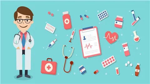 穿山龙的功效与作用