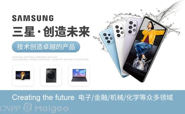 中芯国际是哪个国家的，中芯国际是外企还是国企