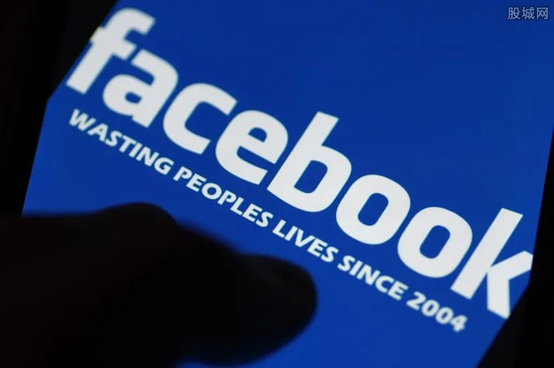 脸书思科退出MWC 今年的展会还开得成吗