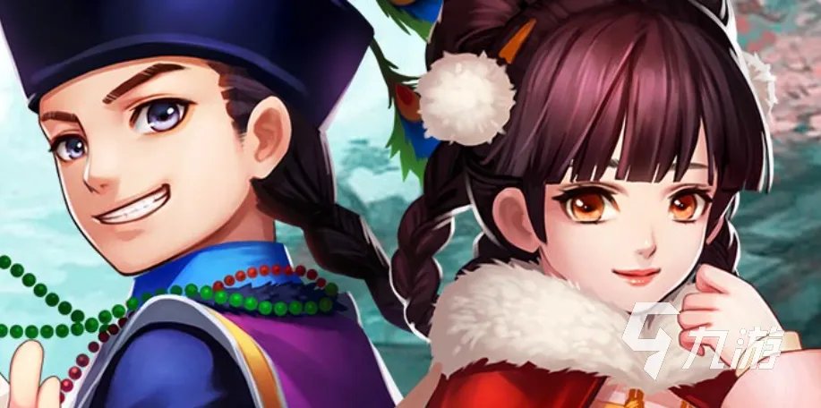 2013年好玩的网络游戏排行榜 经典的网络游戏合集