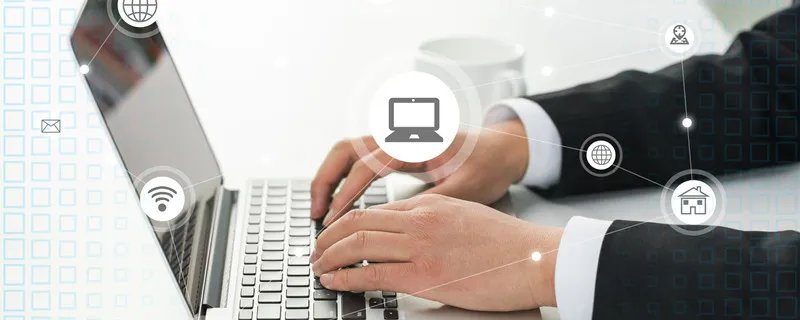 如何开户 到底如何开户