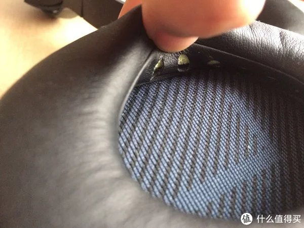 无线头戴耳机的科学选购 篇二：Bose 耳罩式 与 贴耳式 无线耳机的对比