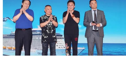 郭德纲弟子回归是怎么回事？